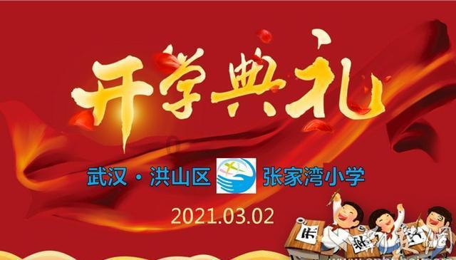 七年之痒：98年少女摄影师的少女视觉作品