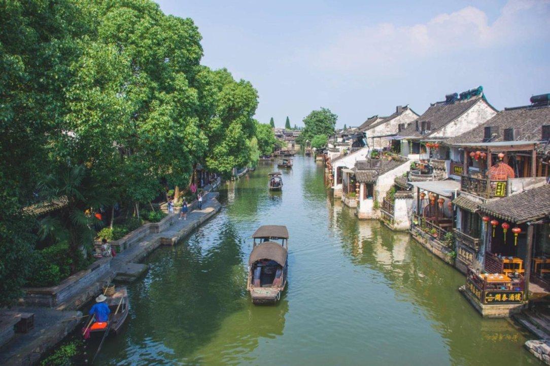 逃离地下古寺庙2